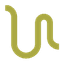 WLM